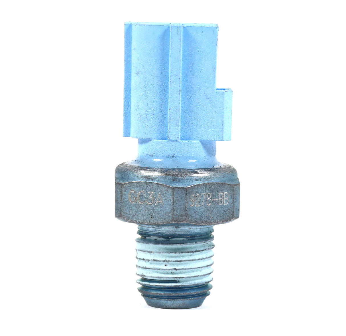 Motorcraft SW-8368 / GC3Z-9278-B Engine Oil Pressure Sensor 2011-2019 6.7L Powerstroke