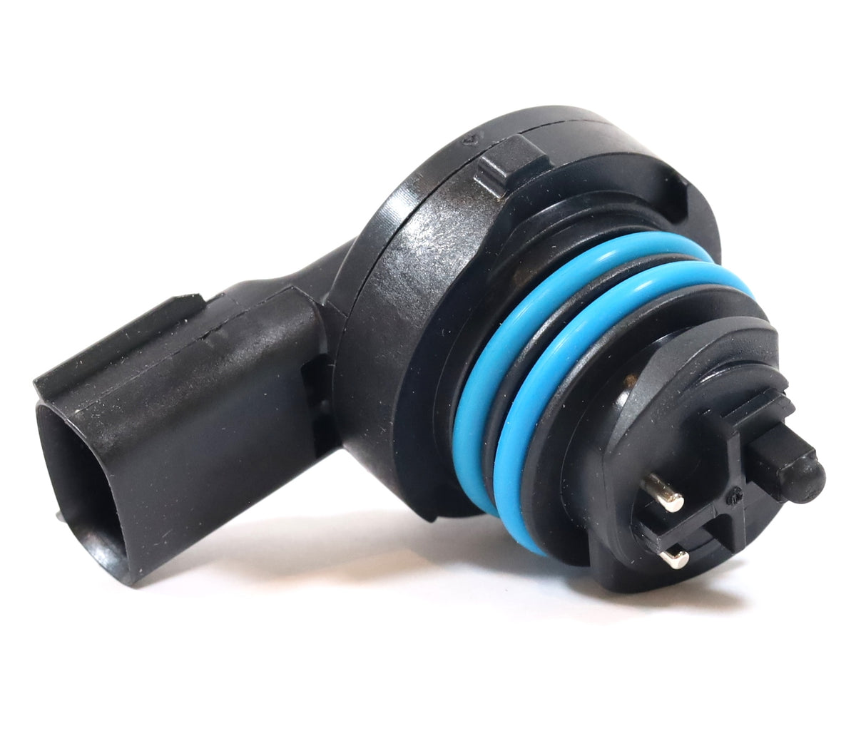 Motorcraft WIF-1 Water In Fuel WIF Sensor 2017-2026 6.7L Powerstroke Diesel