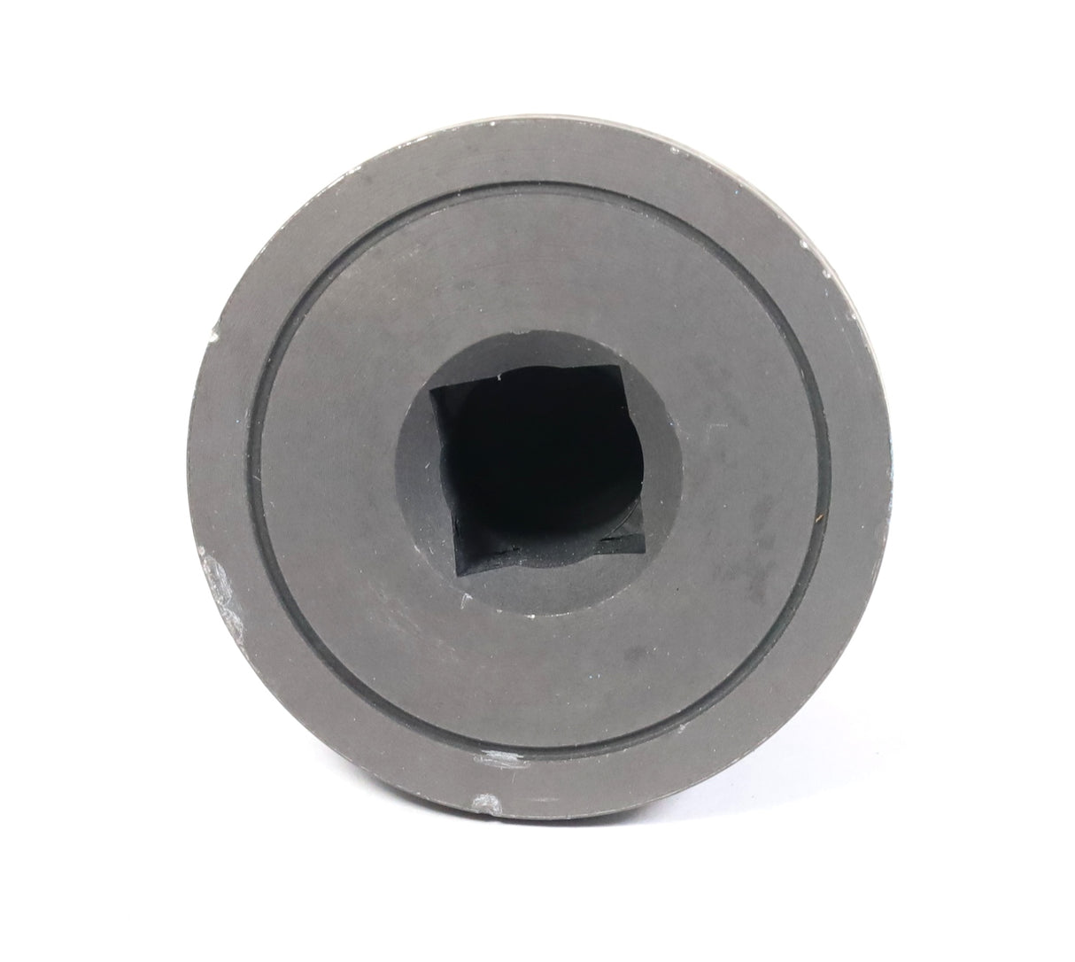 94.5-03 Ford 7.3L Cylinder Head Oil Supply Rail End Plug & Seal 4C3Z-6026-CA OEM