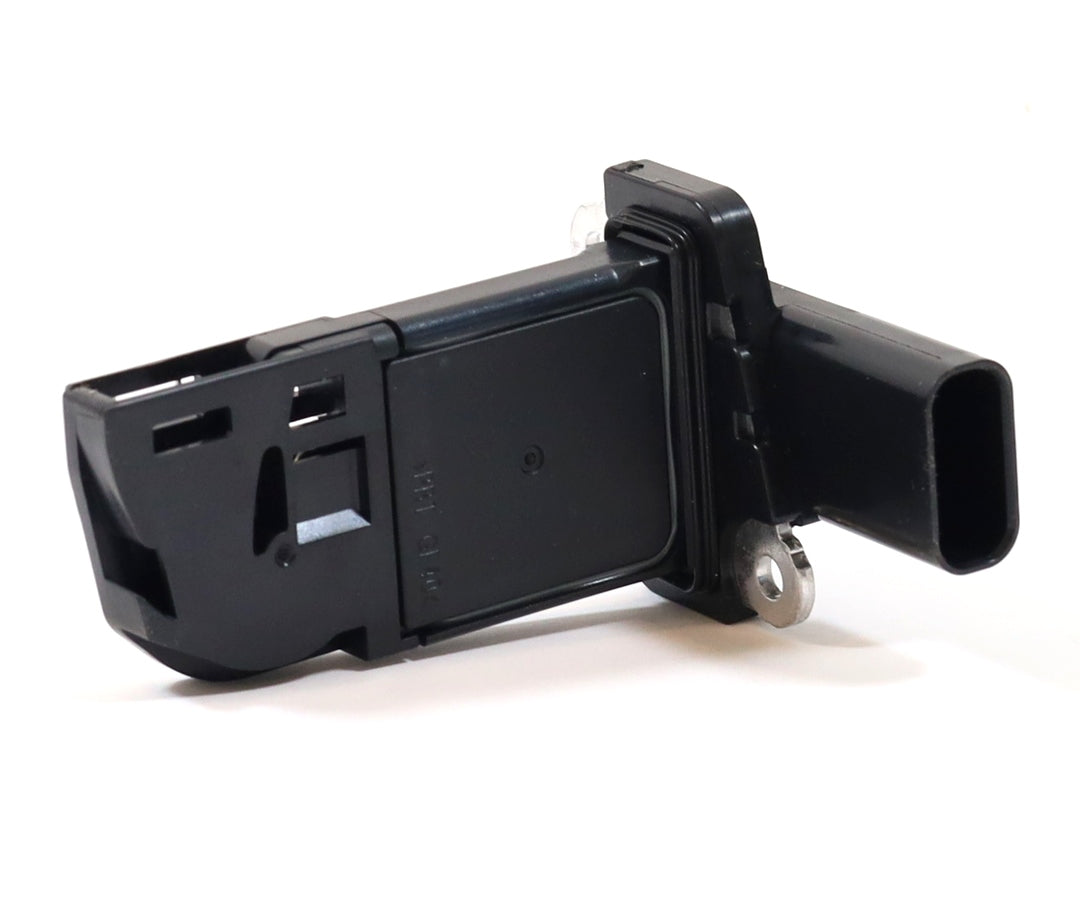 Motorcraft AFLS-166 Mass Air Flow MAF Sensor 2011-2016 6.7L Powerstroke Diesel