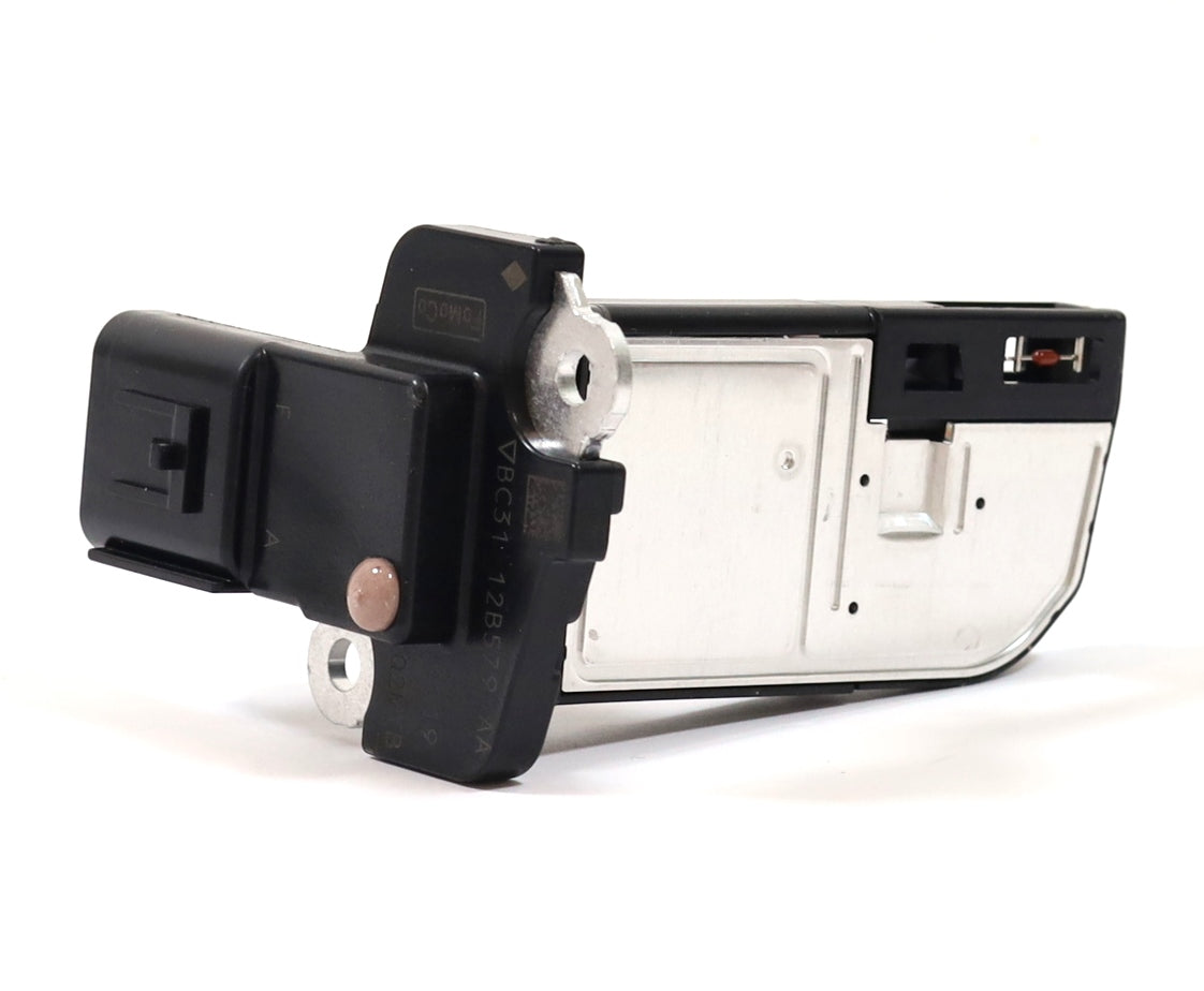 Motorcraft AFLS-166 Mass Air Flow MAF Sensor 2011-2016 6.7L Powerstroke Diesel
