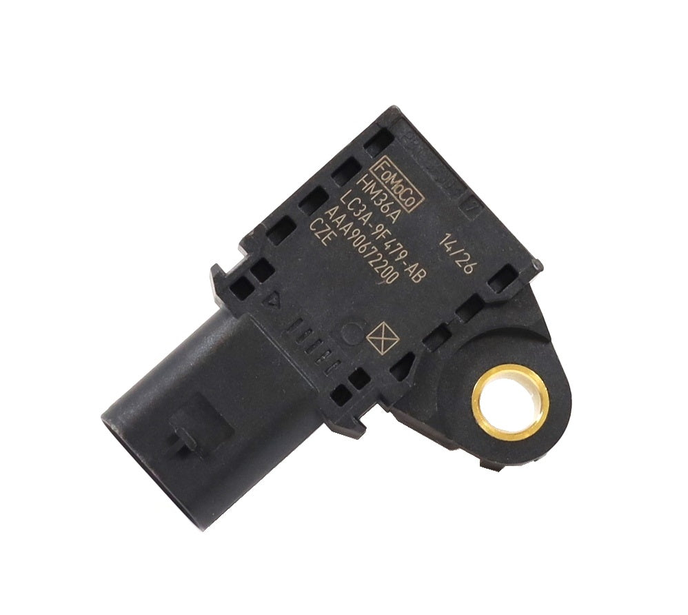 Motorcraft CX-2648 Manifold Absolute Pressure MAP Sensor 2020-2026 6.7L Powerstroke