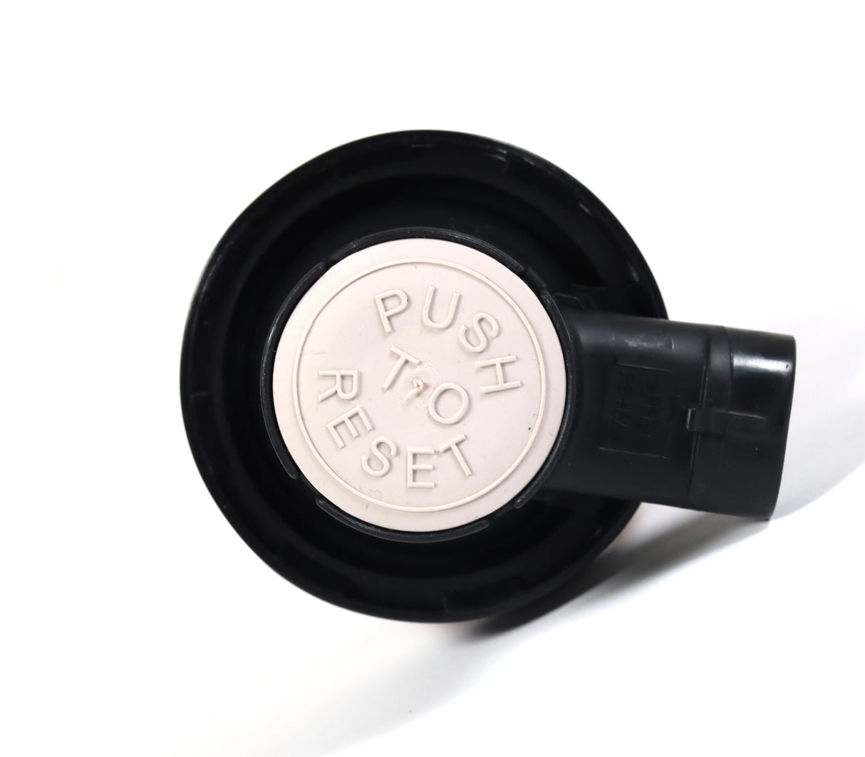 Motorcraft FA-1892 / 8C3Z-9N622-A Intake Air Filter Indicator 2008-2009 6.4L Powerstroke