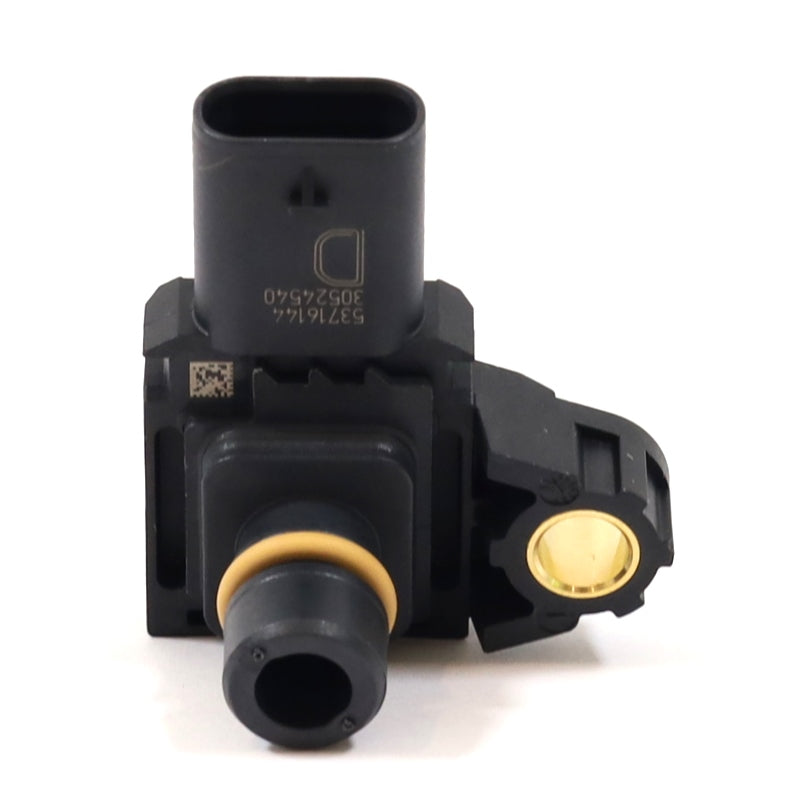 Motorcraft CX-2648 Manifold Absolute Pressure MAP Sensor 2020-2026 6.7L Powerstroke