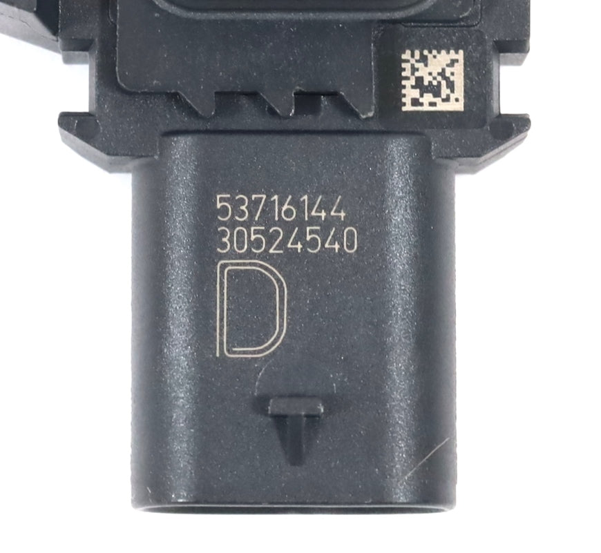 Motorcraft CX-2648 Manifold Absolute Pressure MAP Sensor 2020-2026 6.7L Powerstroke