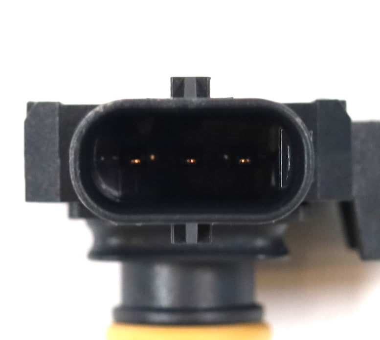 Motorcraft CX-2648 Manifold Absolute Pressure MAP Sensor 2020-2026 6.7L Powerstroke