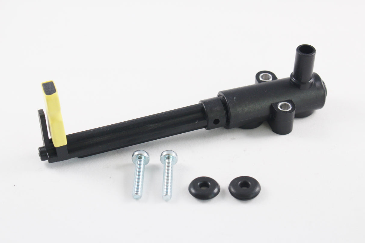 Dorman 904-221 Fuel Bowl Water Separator Drain Valve 94-98 7.3L Powerstroke