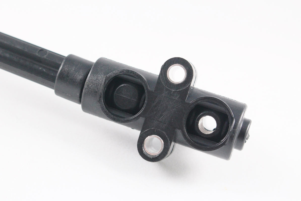 Dorman 904-221 Fuel Bowl Water Separator Drain Valve 94-98 7.3L Powerstroke