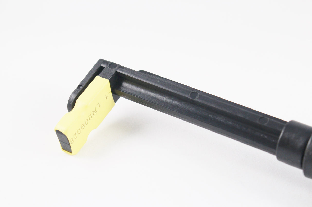 Dorman 904-221 Fuel Bowl Water Separator Drain Valve 94-98 7.3L Powerstroke