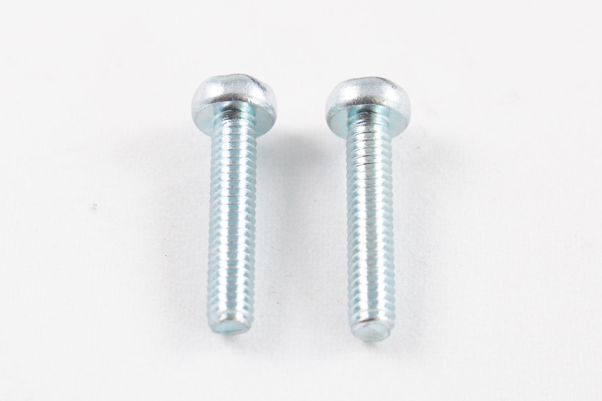 Dorman 904-221 Fuel Bowl Water Separator Drain Valve 94-98 7.3L Powerstroke