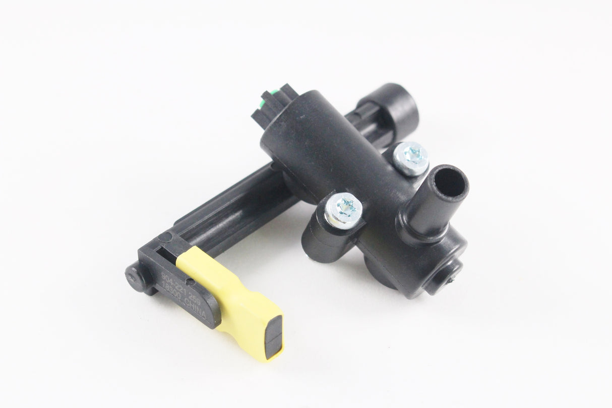 Dorman 904-221 Fuel Bowl Water Separator Drain Valve 94-98 7.3L Powerstroke