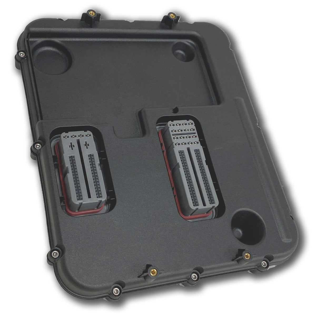 Edge 22602-4 Pulsar V3 with Insight CTS4 Kit 2017-2019 L5P Duramax