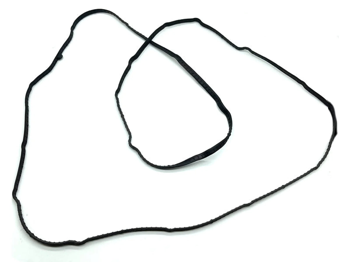 2020-2026 6.7L Powerstroke 10R140 Transmission Service Kit Motorcraft Mercon ULV