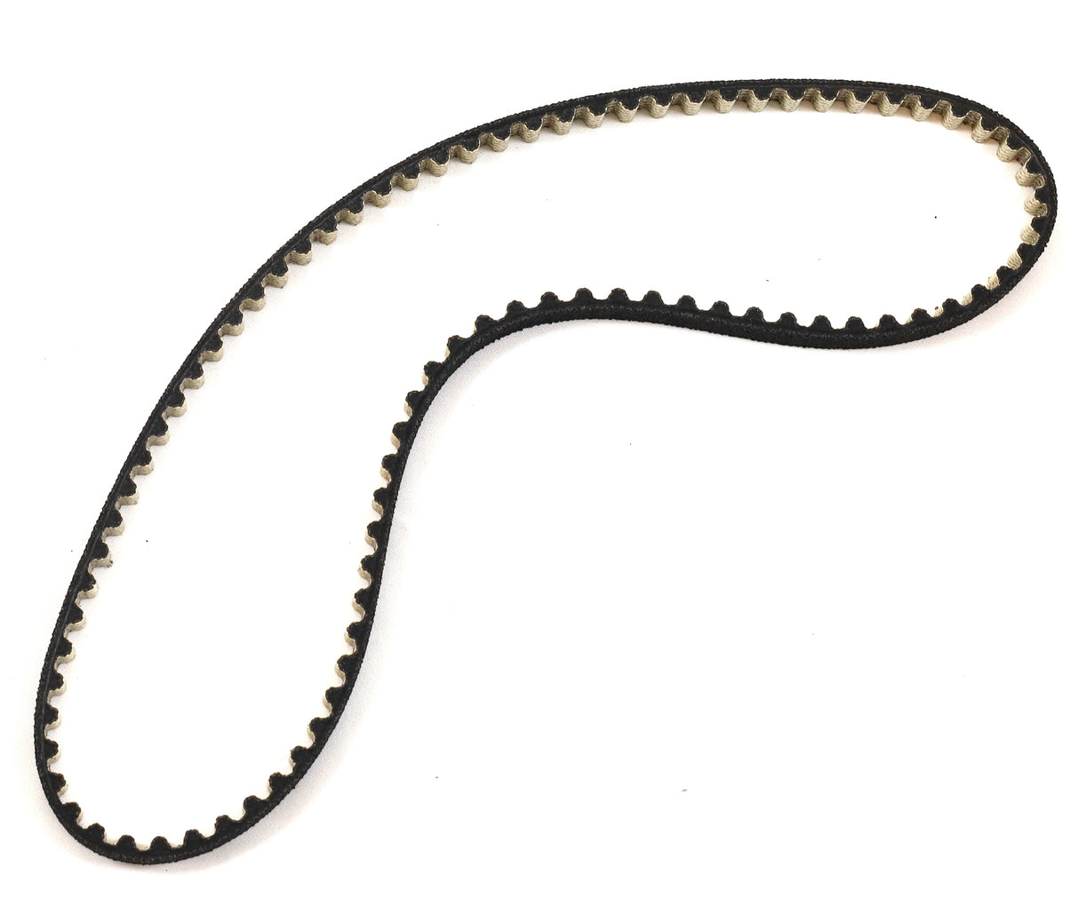 2020-2025 LM2 LZ0 3.0L Duramax Diesel Oil Pump Belt Genuine GM ACDelco 55493234