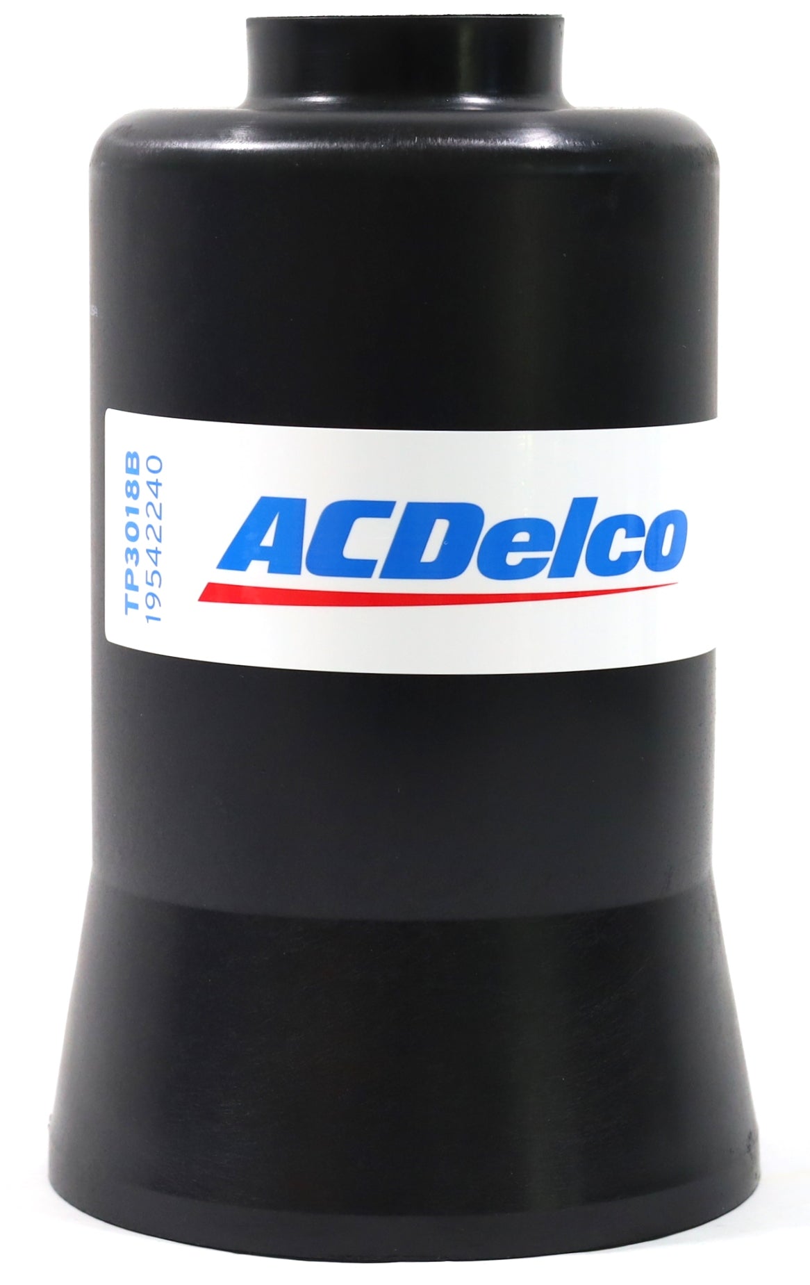 ACDelco TP3018B / 19542240 Fuel Filter 2001-2016 LB7 LLY LBZ LMM LML Duramax
