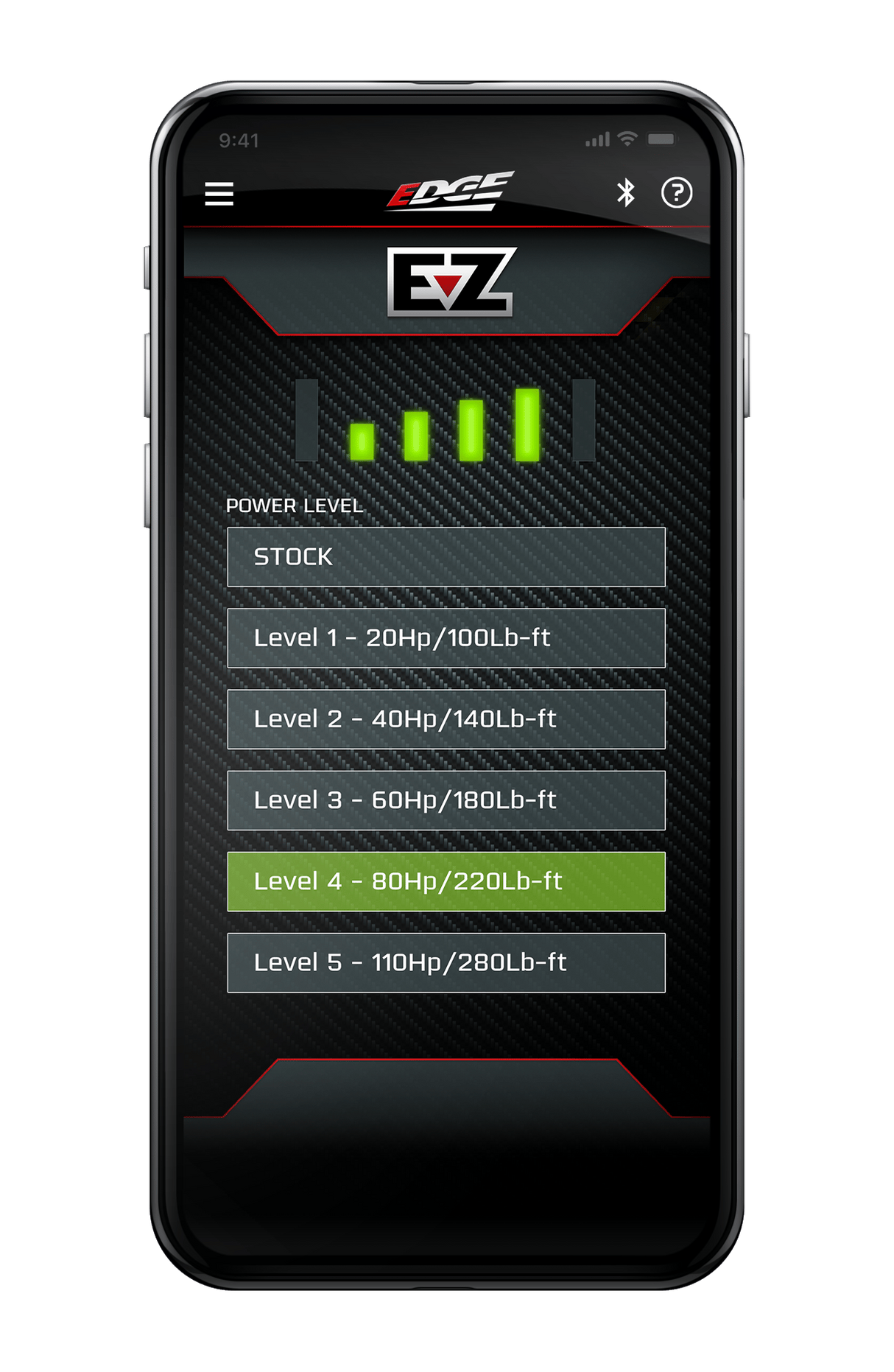 Edge 30205-3 EZ Module w/ CTS3 Monitor 2025-2026 Ram 6.7 Cummins
