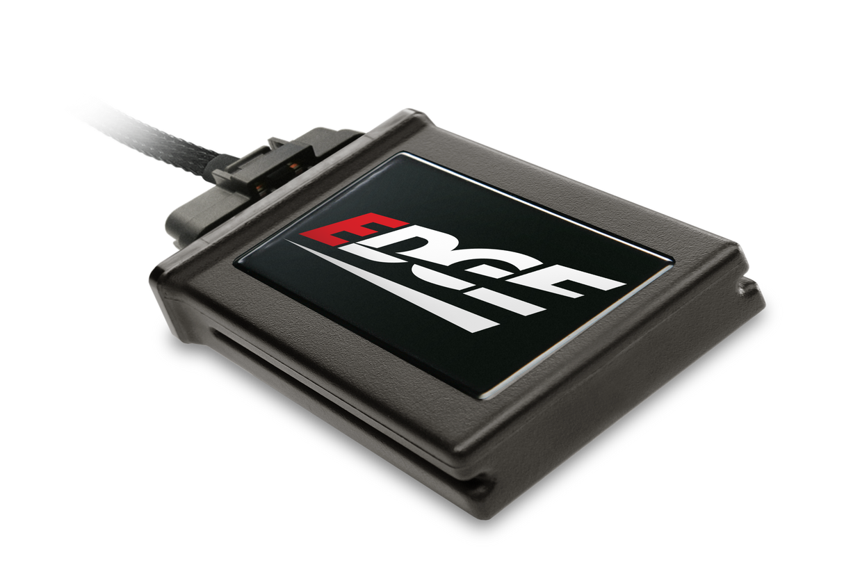 Edge EZX Performance Module 2023–2025 Ford 6.7L Powerstroke F250/F350/F450