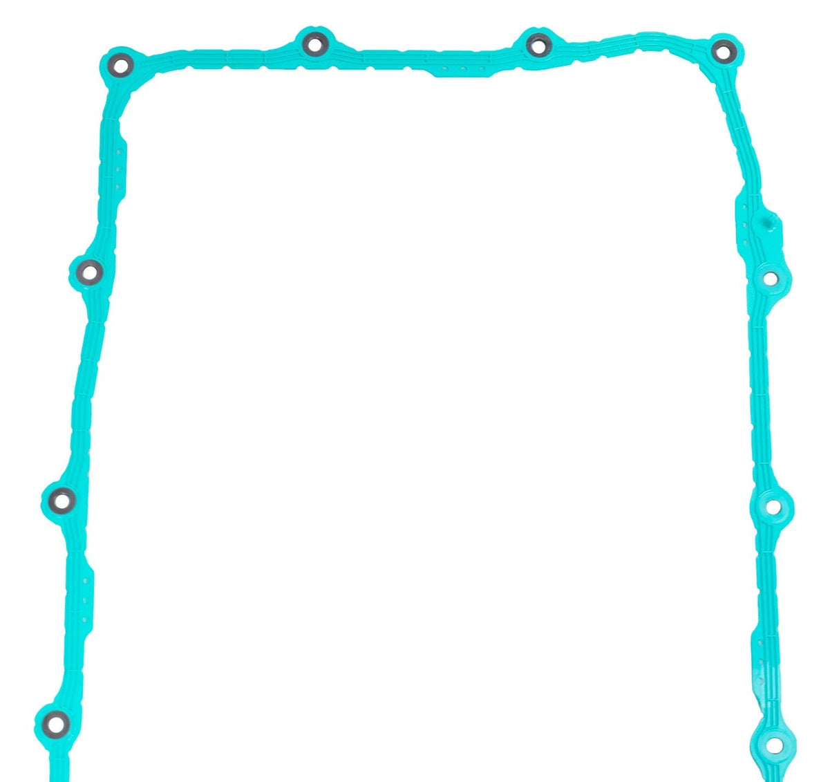 Genuine GM 24297922 10L1000 Transmission Pan Gasket 2020-2026 L5P Duramax