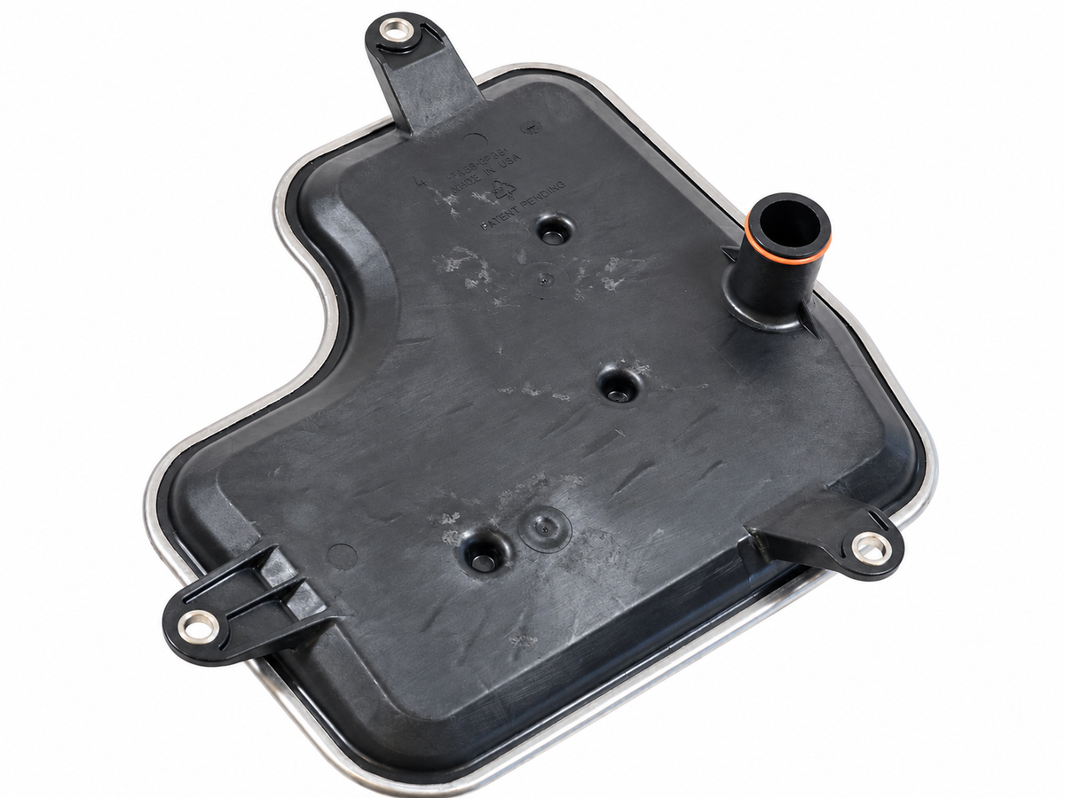 Motorcraft FT-187 6R140 Internal Transmission Filter 2011-2019 6.7L Powerstroke