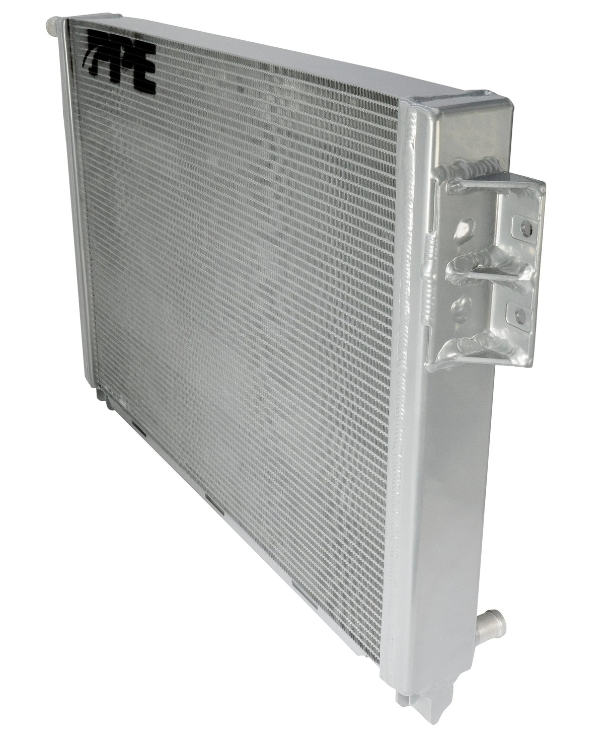 PPE 119010300 Intercooler Coolant Heat Exchanger 2020-2026 3.0L LM2/LZ0 Duramax