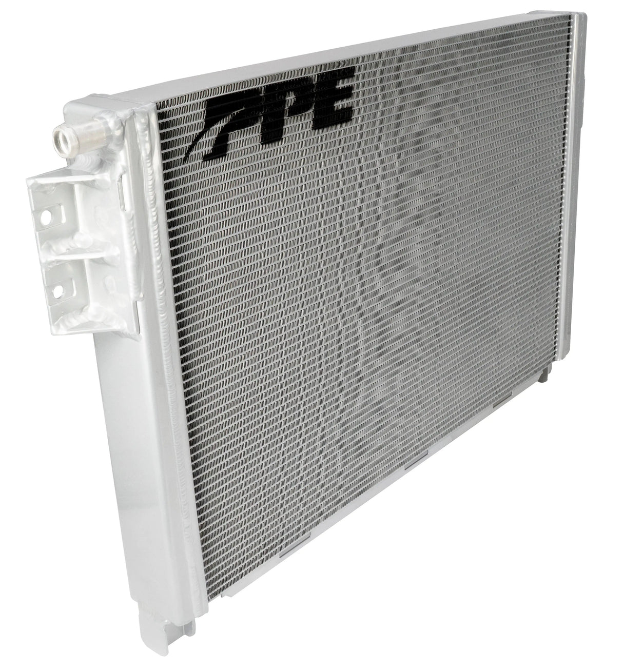 PPE 119010300 Intercooler Coolant Heat Exchanger 2020-2026 3.0L LM2/LZ0 Duramax