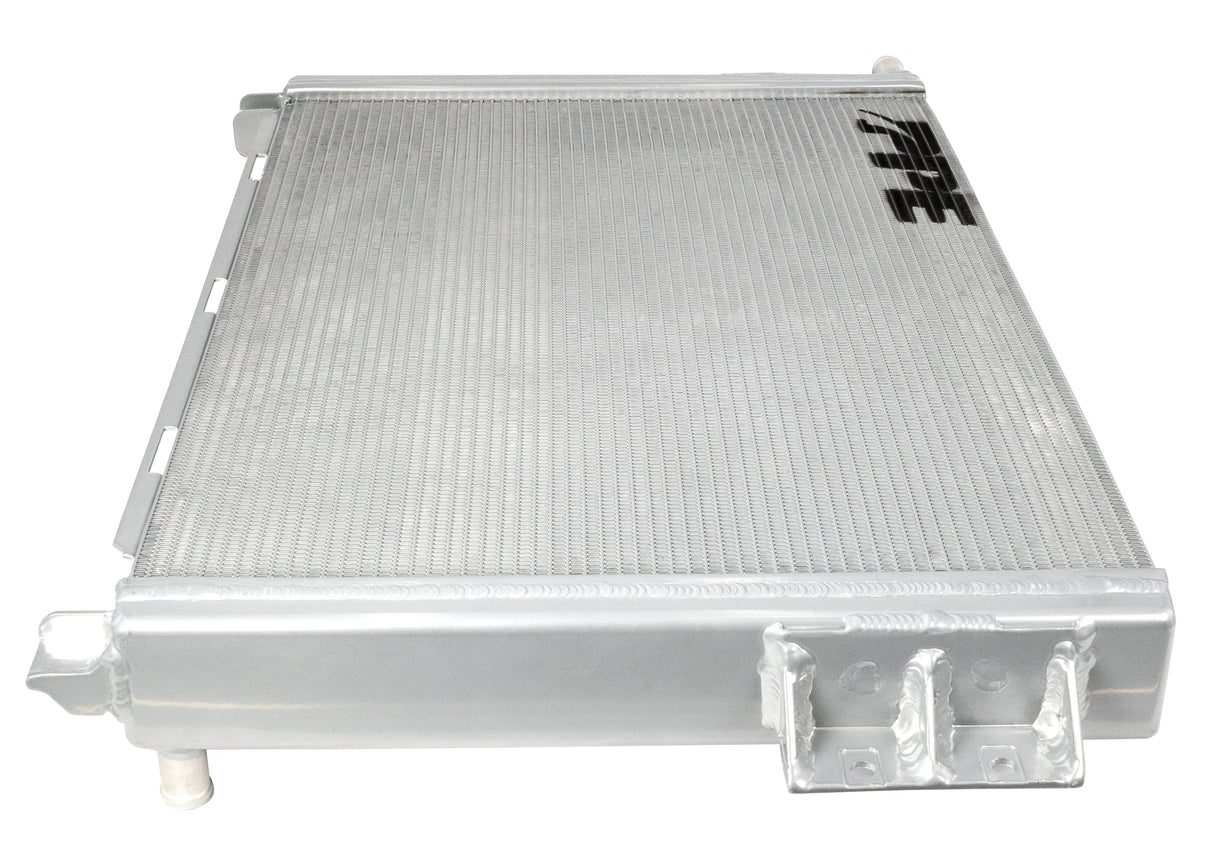 PPE 119010300 Intercooler Coolant Heat Exchanger 2020-2026 3.0L LM2/LZ0 Duramax