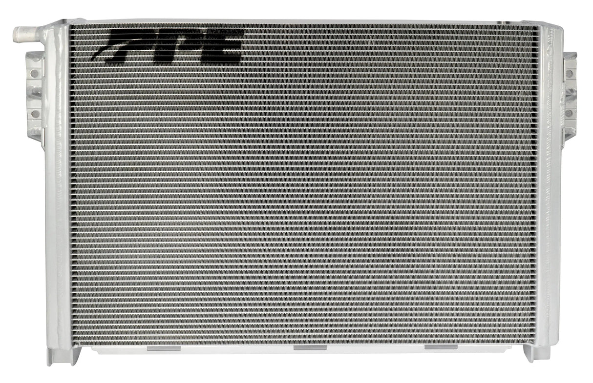 PPE 119010300 Intercooler Coolant Heat Exchanger 2020-2026 3.0L LM2/LZ0 Duramax