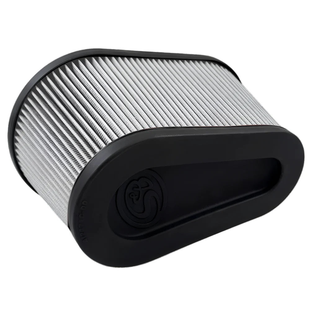 S&B Cold Air Intake Replacement Filter 2020-2026 L5P Duramax