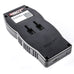 SCT 7015 X4 Power Flash Tuner Programmer for Ford Powerstroke 7.3/6.0/6.4/6.7