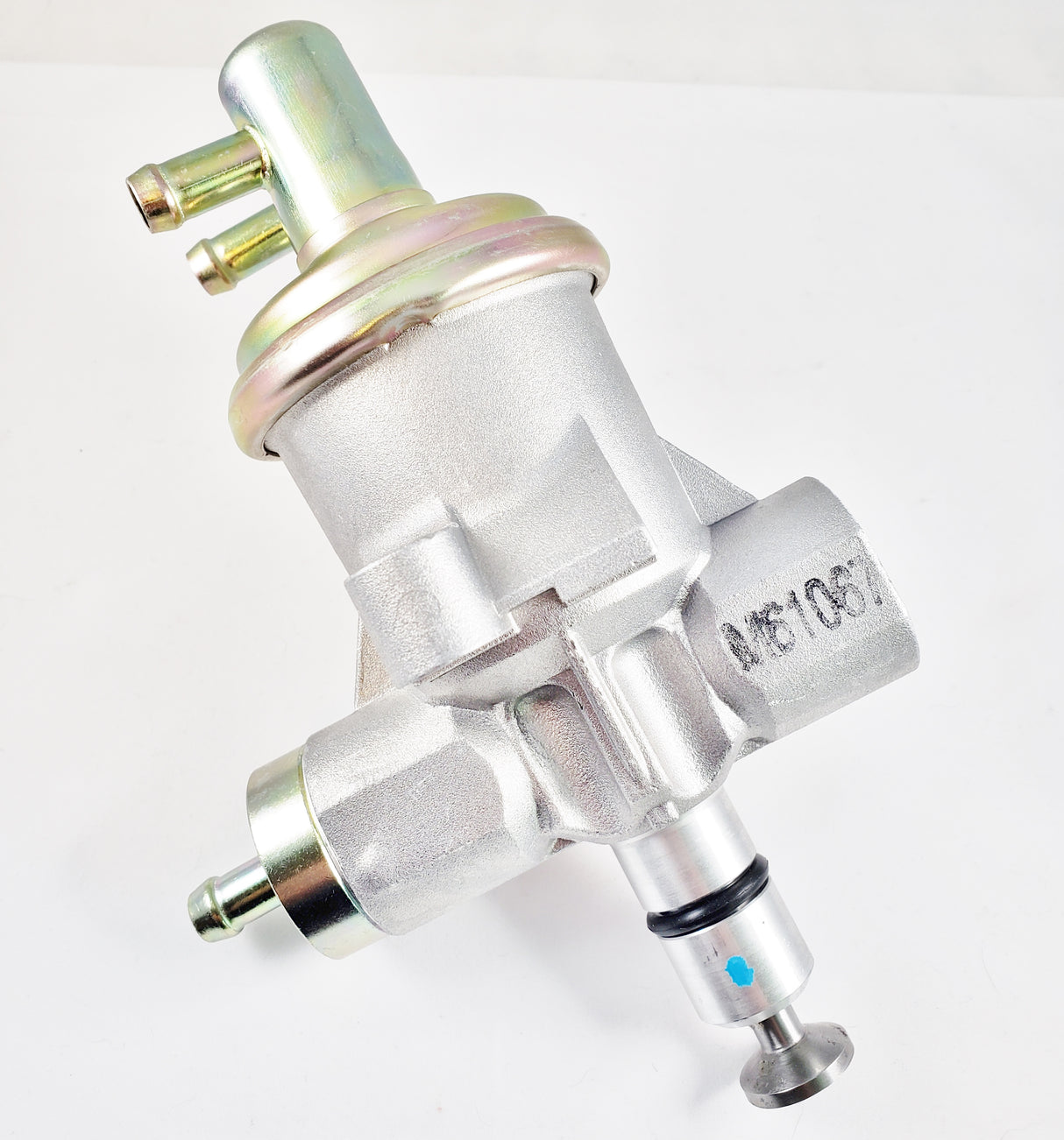 94-97 F250 F350 7.3L Powerstroke Diesel Carter M61067 OE Fuel Lift Valley Pump