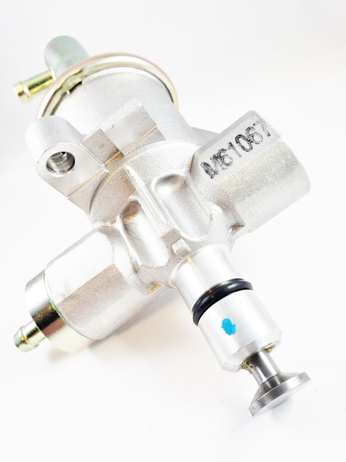 94-97 F250 F350 7.3L Powerstroke Diesel Carter M61067 OE Fuel Lift Valley Pump