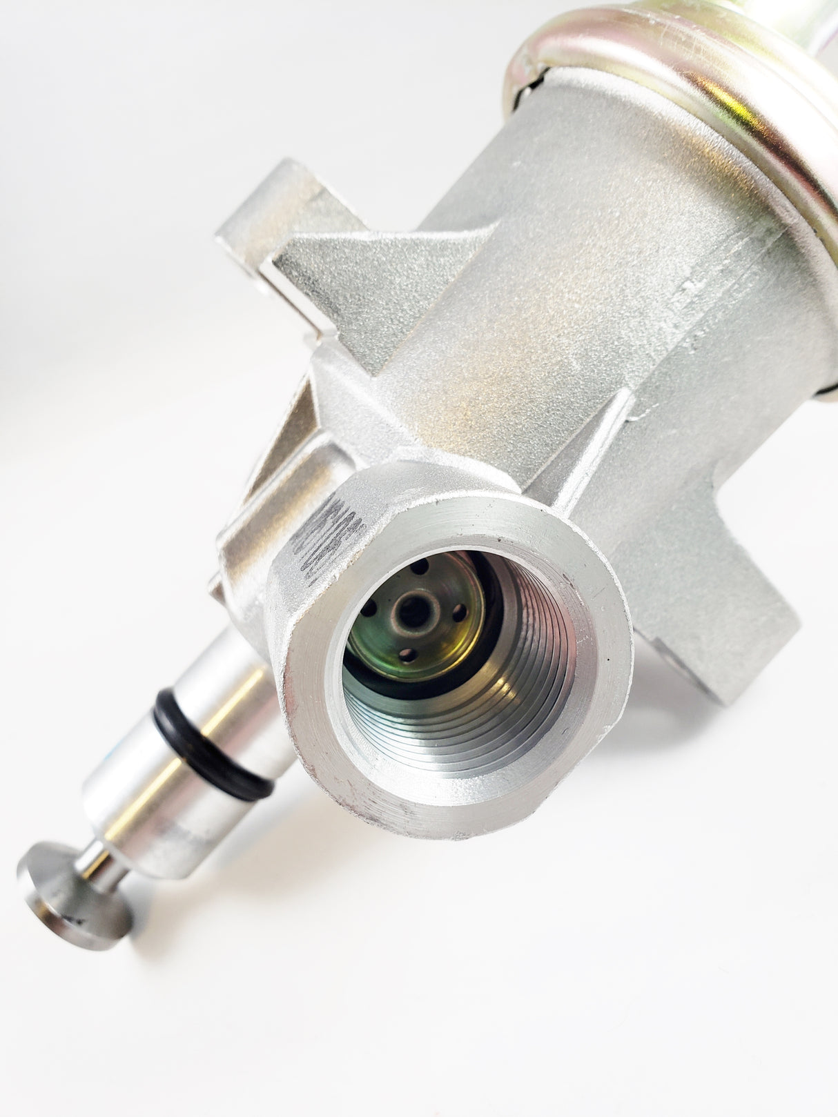 94-97 F250 F350 7.3L Powerstroke Diesel Carter M61067 OE Fuel Lift Valley Pump