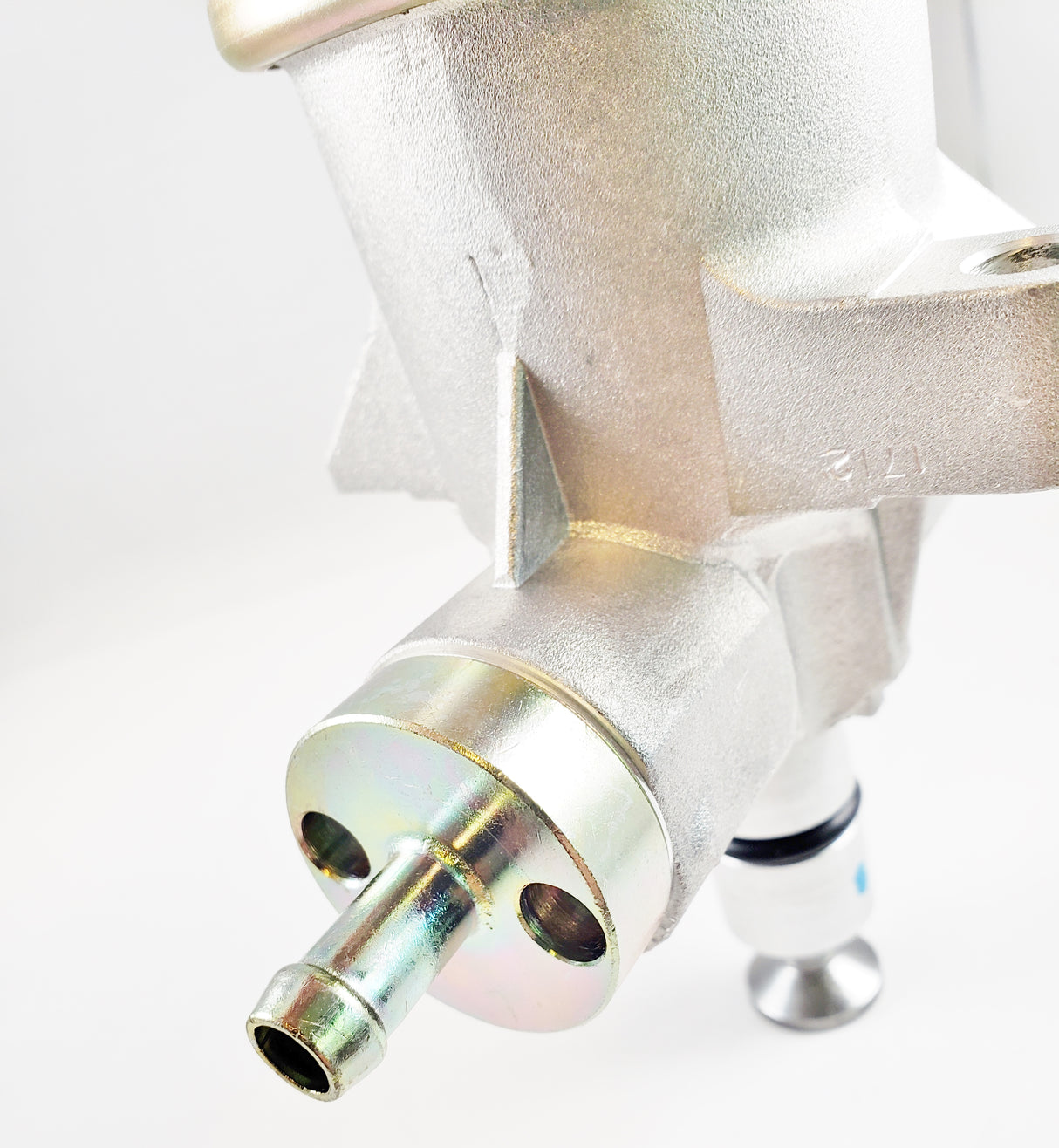 94-97 F250 F350 7.3L Powerstroke Diesel Carter M61067 OE Fuel Lift Valley Pump