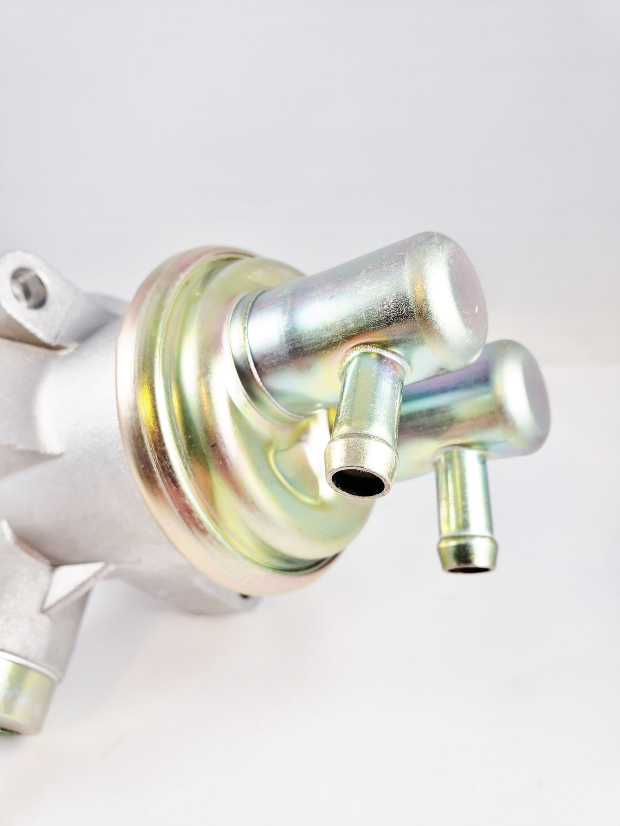 94-97 F250 F350 7.3L Powerstroke Diesel Carter M61067 OE Fuel Lift Valley Pump