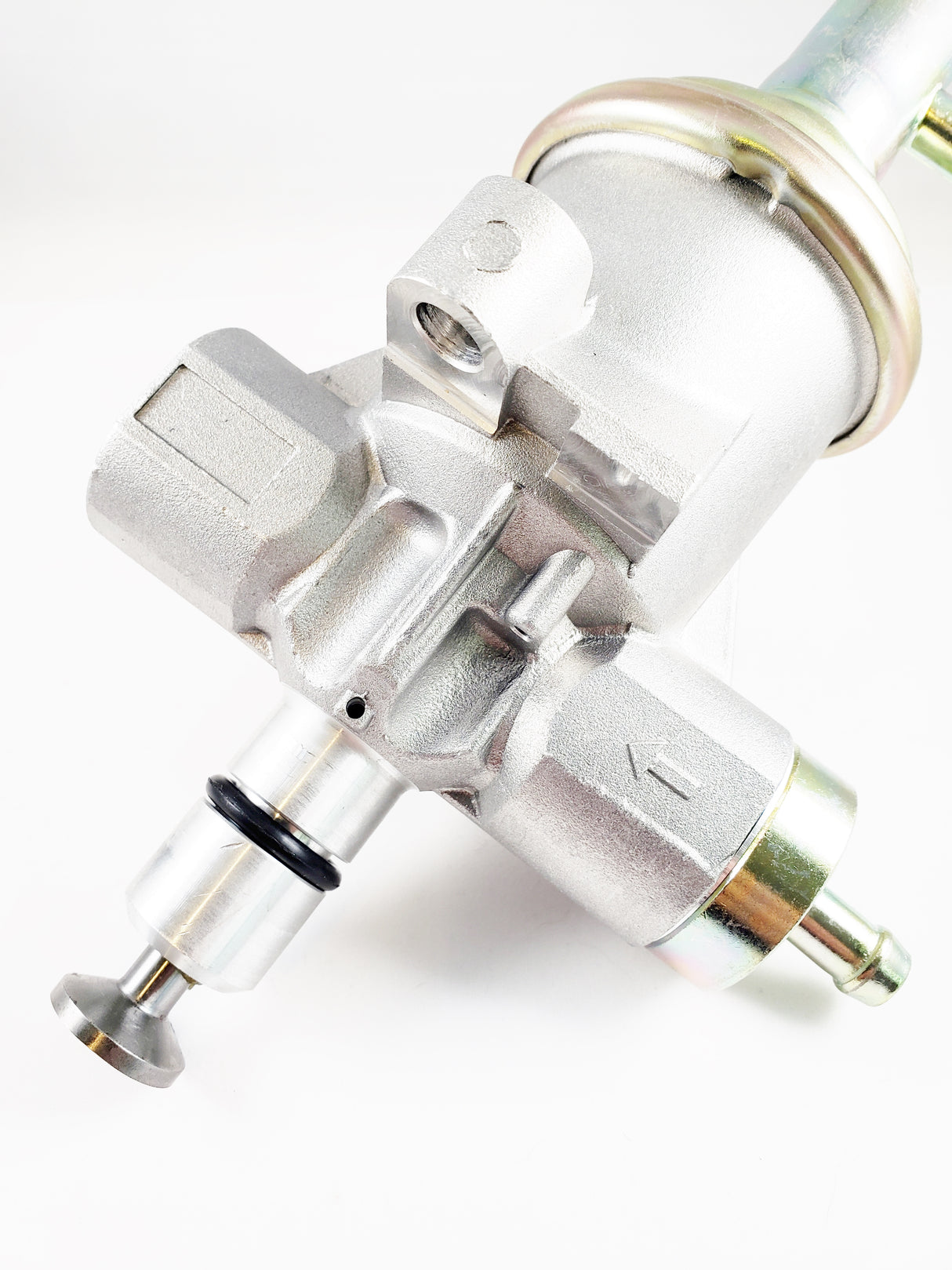 94-97 F250 F350 7.3L Powerstroke Diesel Carter M61067 OE Fuel Lift Valley Pump