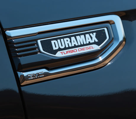 Duramax Top Sellers