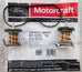 08-10 Ford 6.4L 6.4 Powerstroke Diesel OEM Motorcraft Thermostats F250 F350 F450