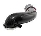 PPE Zilla Carbon Fiber Turbo Inlet Upgrade 2004.5-2005 LLY Duramax