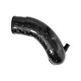 PPE Zilla Carbon Fiber Turbo Inlet Upgrade 2004.5-2005 LLY Duramax