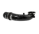 PPE Zilla Carbon Fiber Turbo Inlet Upgrade 2004.5-2005 LLY Duramax