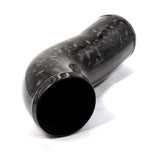 PPE Zilla Carbon Fiber Turbo Inlet Tube 2020-2026 L5P Duramax
