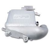 PPE Air-To-Water Intercooler Kit 2020-2026 GM 1500 3.0L Duramax