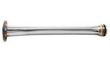 PPE 304 Stainless Steel Coolant Tube (pump to oil cooler) 2001-2026 Duramax