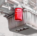 PPE 128059150 High-Efficiency Allison 1000 Transmission Filter 2001-2019 Duramax