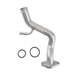 PPE Coolant Bypass Tube - Water Pump to Thermostat Housing 2001-2005 LB7 LLY Duramax