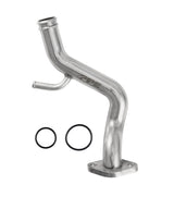 PPE Coolant Bypass Tube - Water Pump to Thermostat Housing 2001-2005 LB7 LLY Duramax