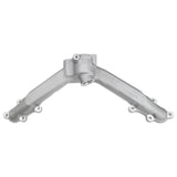 PPE 119000500 Engine Coolant Thermostat Housing 2001-2007 GM 6.6L Duramax