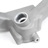 PPE 119000500 Engine Coolant Thermostat Housing 2001-2007 GM 6.6L Duramax