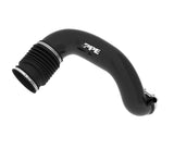 PPE Zilla Carbon Fiber Turbo Inlet Upgrade Kit 2006-2010 LBZ LMM Duramax