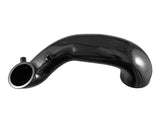 PPE Zilla Carbon Fiber Turbo Inlet Upgrade Kit 2006-2010 LBZ LMM Duramax